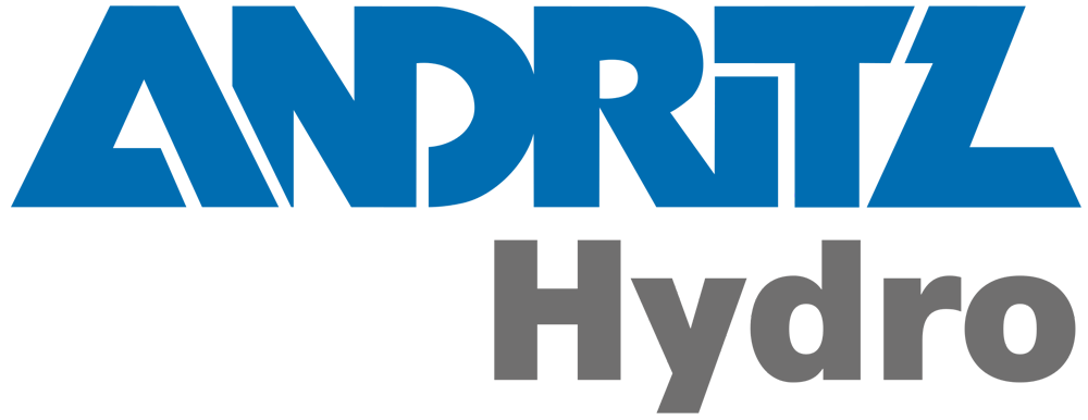 Andritz Hydro