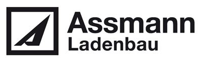 Assmann Ladenbau