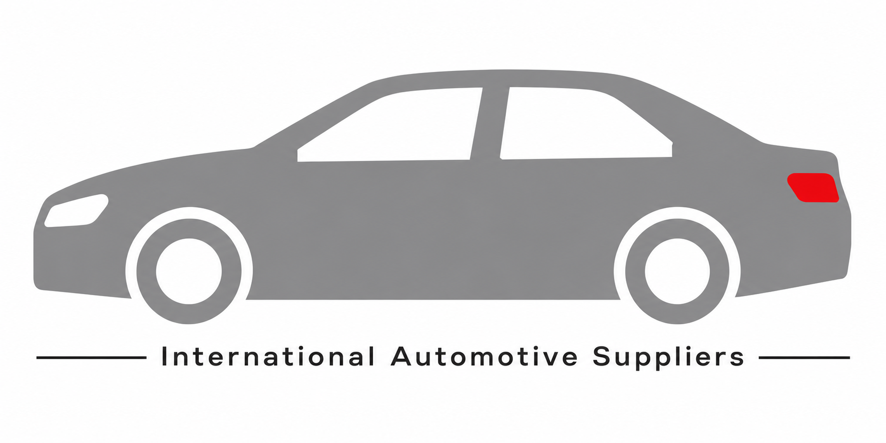 International Automotive Suppliers