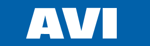 AVI