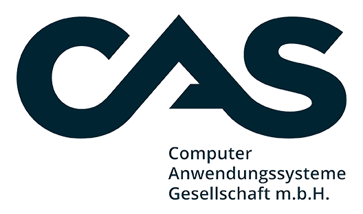 CAS