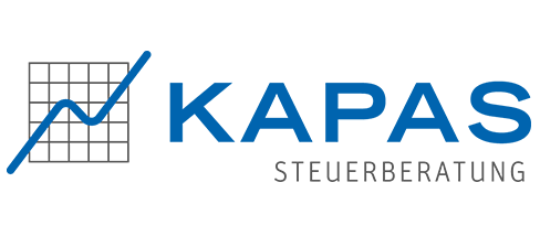 KAPAS Steuerberater