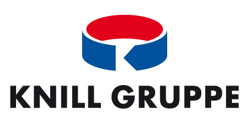 Knill Gruppe