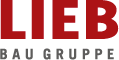 Lieb Gruppe