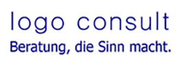 Logo Consult