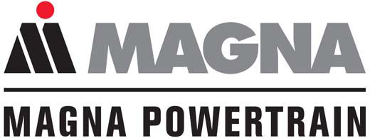 Magna Powertrain