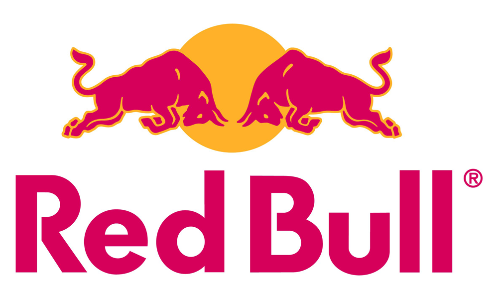Redbull