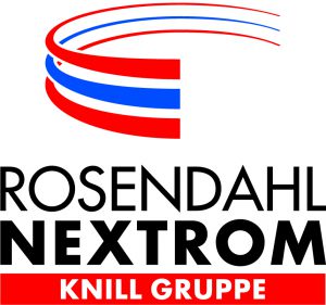 Rosendahl-Nextrom