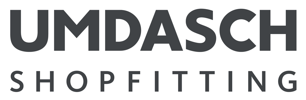 Umdasch