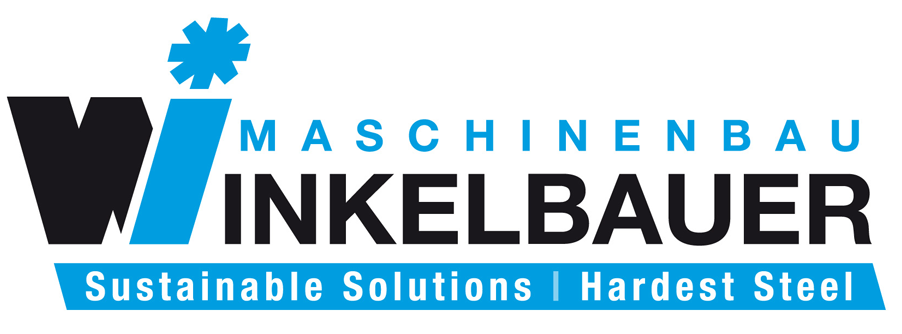 Winkelbauer